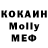 Кетамин ketamine Milena Gomza