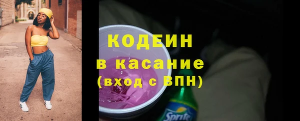твердый Абаза