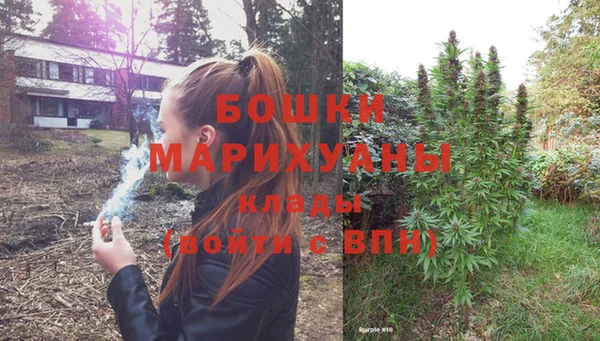 экстази Пересвет