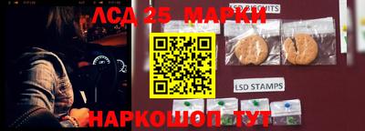 ALPHA PVP Кимры