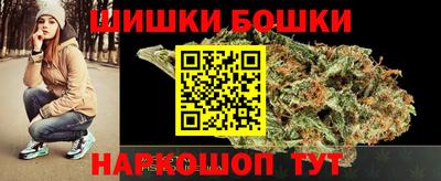 ALPHA PVP Кимры