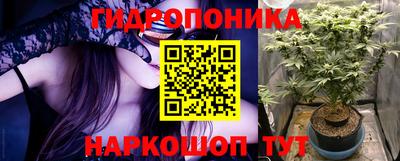 тгк Кинель