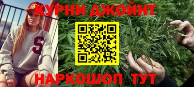 бутик Кингисепп