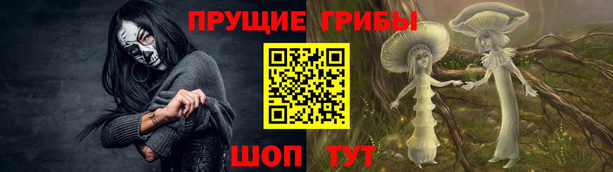 Псилоцибиновые грибы мухоморы  Вход с VPN  Галлюциногенные грибы мухоморы  Курчатов 